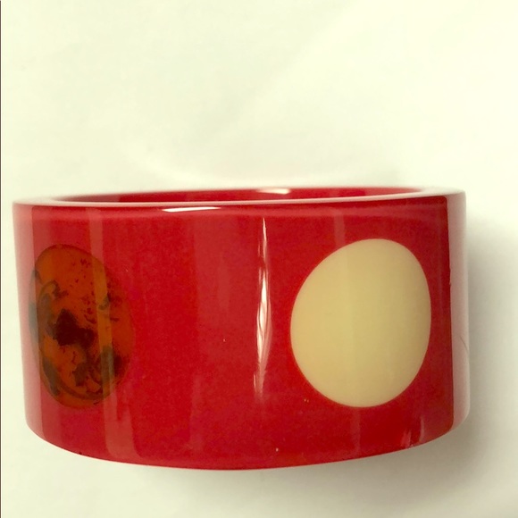 Kate Spade Bracelet - Picture 1 of 8